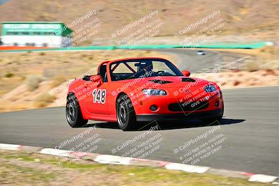 media/Feb-22-2025-Speed Ventures (Sat) [[e257b32fb3]]/Black Group/Session 3 (Turn 6)/